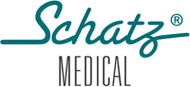 Schatz Medical