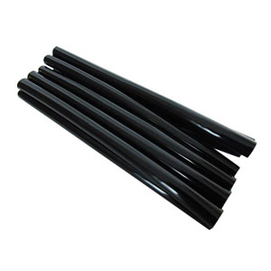 Bending Rubber 3.0 mm (Viton) for BF- XP190