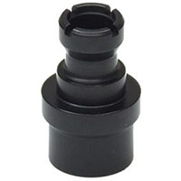Eyepiece For Linvatec Arthroscope model T4701 4mm 30 