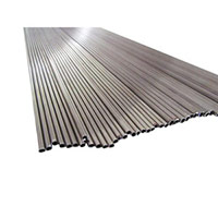 Stainless Steel Sheath 13.0x0.75w