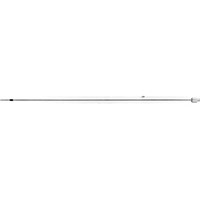 Laser Guide For 5 mm Suction Cannula With Square Handle