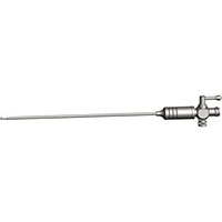 Veress Insufflation Cannula 2,00X120 Stainless Steel