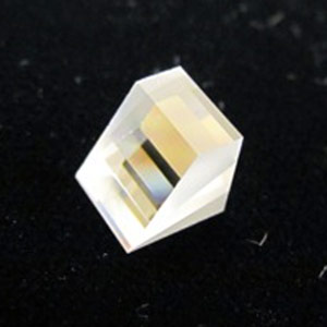 Prism 1.50 x 1.31 25 M3 GOLD