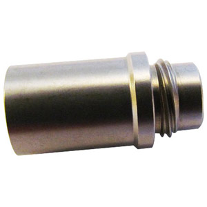 Storz Light Post Compatible (adapts to 10mm hopkins laparoscopes)