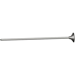 Obturator, Conical Blunt, 2,7mm / 187,5mm