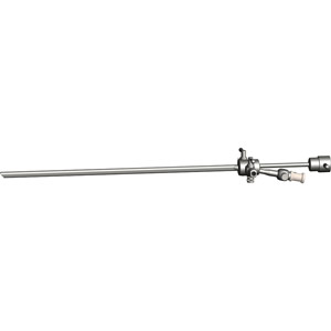 Hysteroscopy -Operatingsheath For Hysteroscope  2,7mm / 2,9 mm