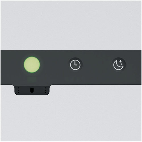 High-quality Control Panel