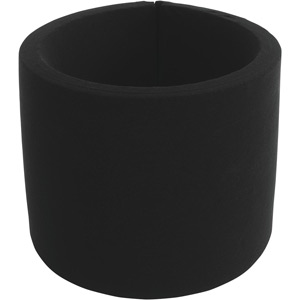 Activated carbon inlay AP140 Pro (optional)