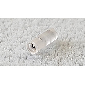 Objective  Ø 1.09 0° 68° 