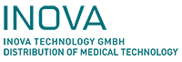 Inova Technology GMBH - Distribution of Medical Technology