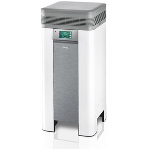 IDEAL AP100 Med Air Purifier