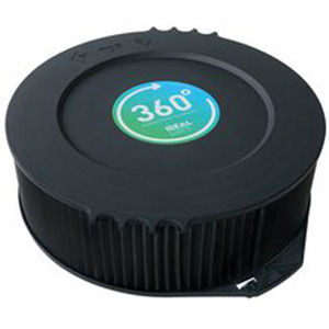 360-filter AP60 Pro / AP80 Pro 