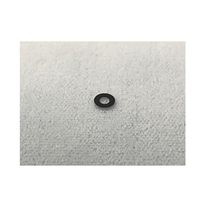 Aperture ID = 1.90 mm with Marker