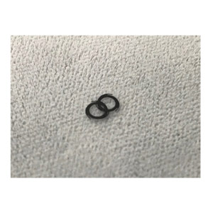 Aperture Ø 3.53 ID=2.15 TH=0.05 (Compatible with Stryker 502-539-010)