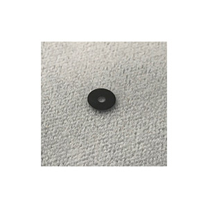 Aperture Ø 4.77 ID=1.33 TH=0.20 (Compatible with ACMI G27 / G27L)