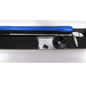HD-Arthroscope Kit  4 mm, l=175 mm, 30, autoclavable 