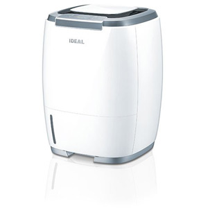 IDEAL AW60 Pro Air Humidifier