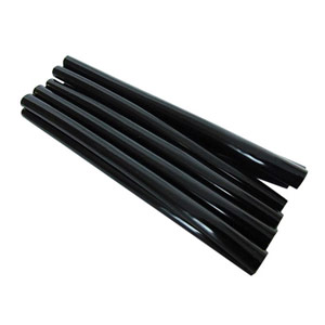 Bending Rubber 9.0 mm (Viton)