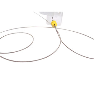 Other Reusable Instruments