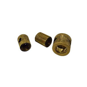 4,2mm Biopsy Lock nut (Olympus 100)