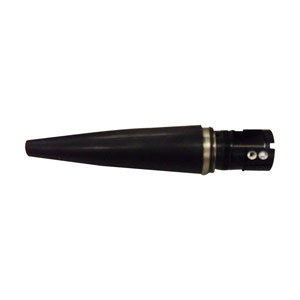 Olympus Bootextender fits Models BF1T30 & BF3C30 (.700