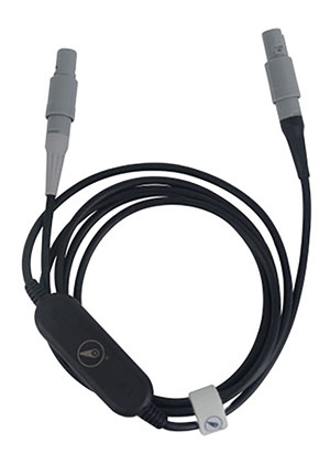 Cable of Remo-USB for RF14A