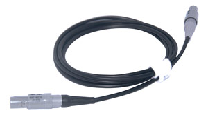 Cable of Remo-USB for RF13AX