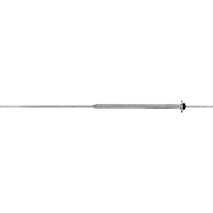 Dilation-Slats, Only, For Laparoscopy  11 mm