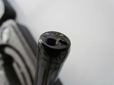 Refurbished Fujinon Endoscopes 2
