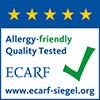 ECARF Certification