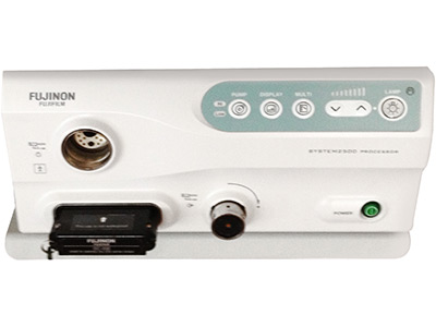 Refurbished Fujinon Endoscopes 5