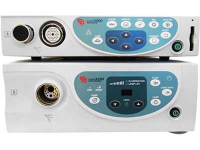 Refurbished Fujinon Endoscopes 6
