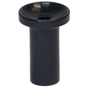 Eyepiece for Circon Cystoscope model M3G-12A / G27L-12A (Black Ultem)