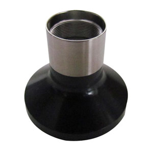 ENDOlap Eyepiece fits Model T520.01 25' (Black Ultem)