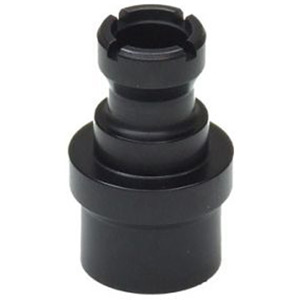 Eyepiece For Linvatec Arthroscope model T4701 4mm 30 