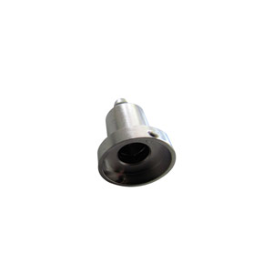Connector for Leak Tester (Fuji)