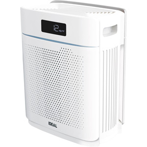 IDEAL AP 25 Air Purifier