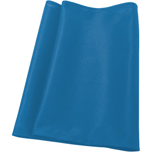 Textile filter cover AP30 Pro/AP 40 Pro dark blue