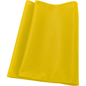 Textile filter cover AP30 Pro/AP 40 Pro yellow