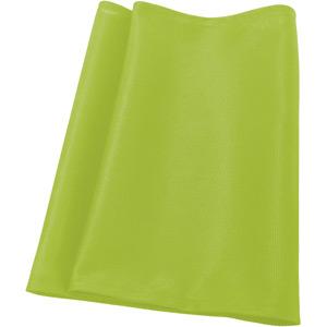 Textile filter cover AP30 Pro/AP 40 Pro green