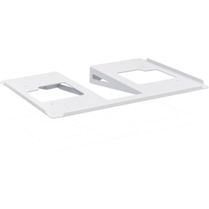 Wall-bracket AP60 Pro / AP80 Pro 