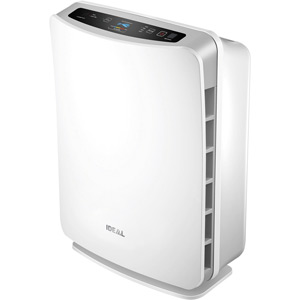 IDEAL AP45 Air Purifier