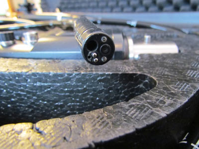 Refurbished Pentax Endoscopes 3