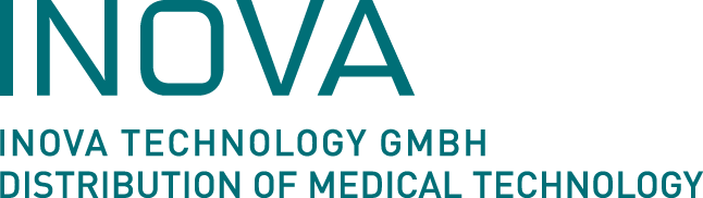 Inova Technology GMBH - Distribution of Medical Technology