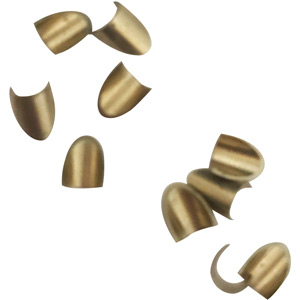 Wedge Arthro and Cysto Ø 4.00