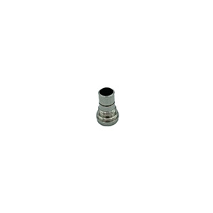 Storz Light Post Compatible