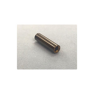 Objective  6.55 30 70 HD ( compatible with new Gen Storz 26003BA HD)