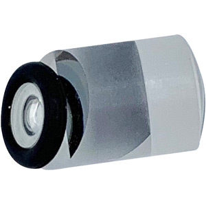Objective Ø 6.50 0° 74° (502-859 / 210-010 IR Ideal Eyes)