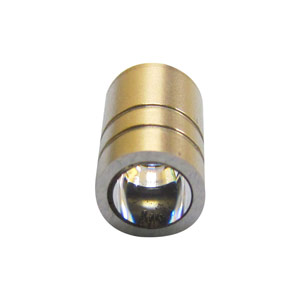 Light Cone  5.00 x 13.00 / 4.0 x 3.0 FIBER