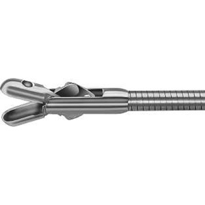 Biopsy-Forceps 0,8mm l, WL230 